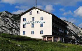 Berghof Tauplitz